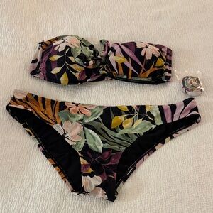 Kona Sol Bikini